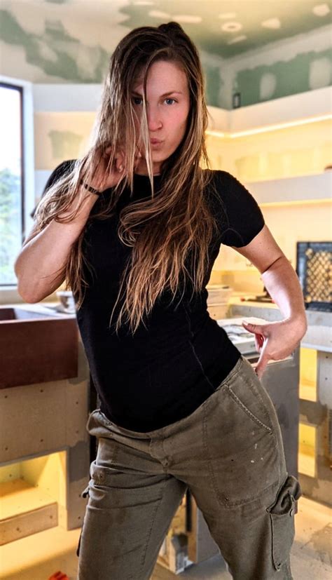 xev bellinger honey|Honey : r/Xev.